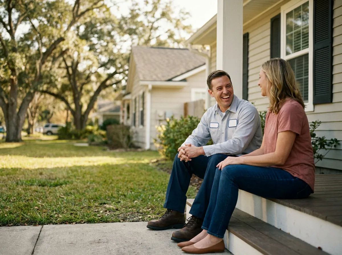 Septic tank pumping FAQs for Siloam, NC